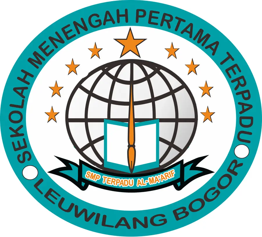SMPS TERPADU AL MAARIF