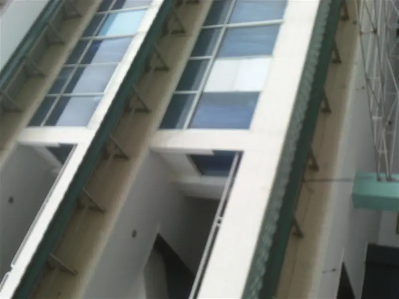 SMP Maha Prajna