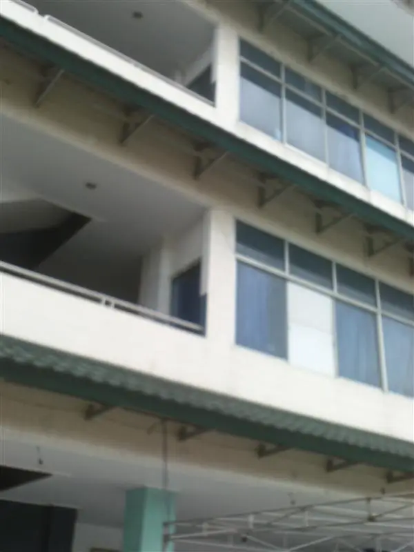 SDS Mahaprajna