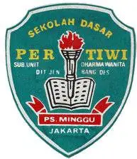 SD PERTIWI BANGDES