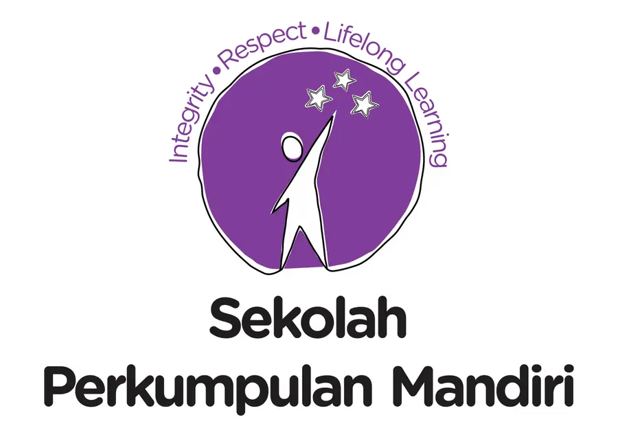 SD PERKUMPULAN MANDIRI