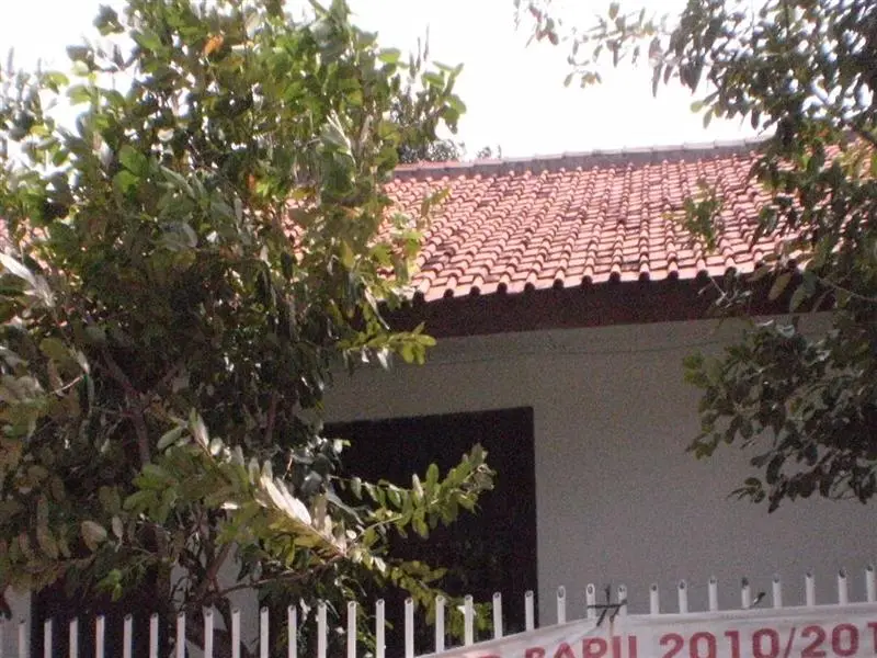 SD TABITA