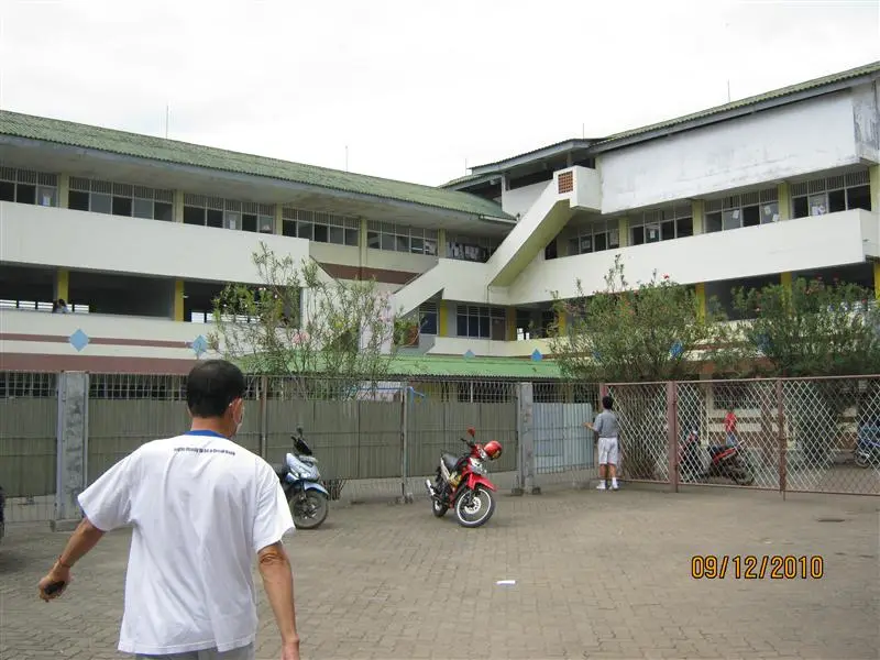 SD GALATIA 3