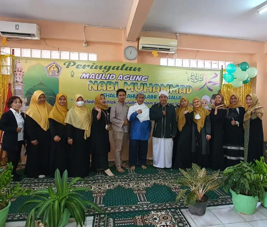 SD KERTAPAWITAN