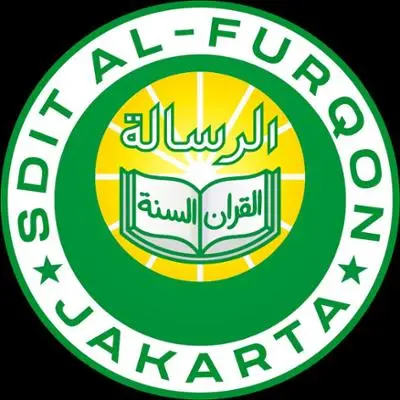 Foto SDIT AL FURQON