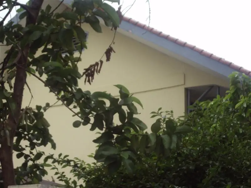 SMP PGRI 25