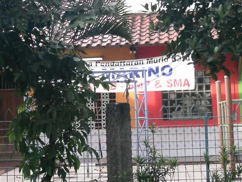 SMP San Marino