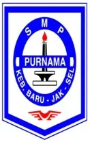Foto Purnama