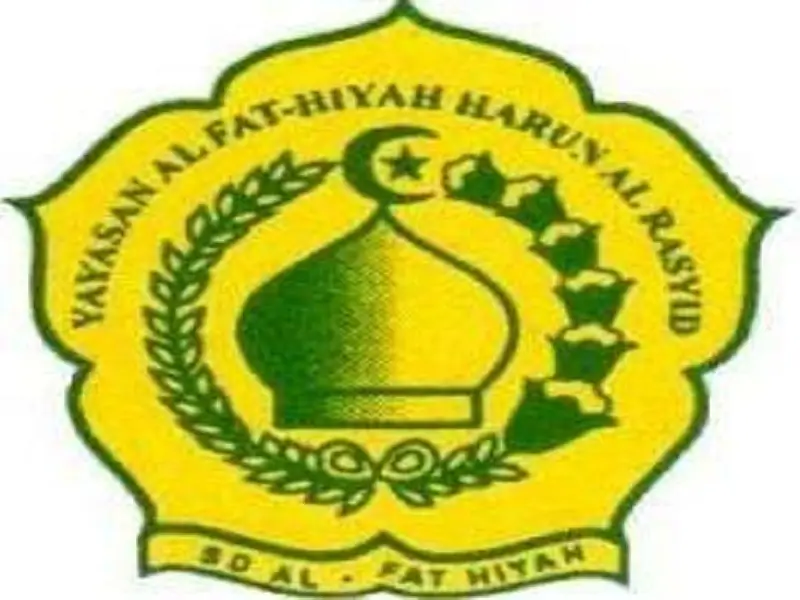 SDS Al-Fathiyah