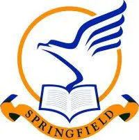Foto Springfield Permata Buana