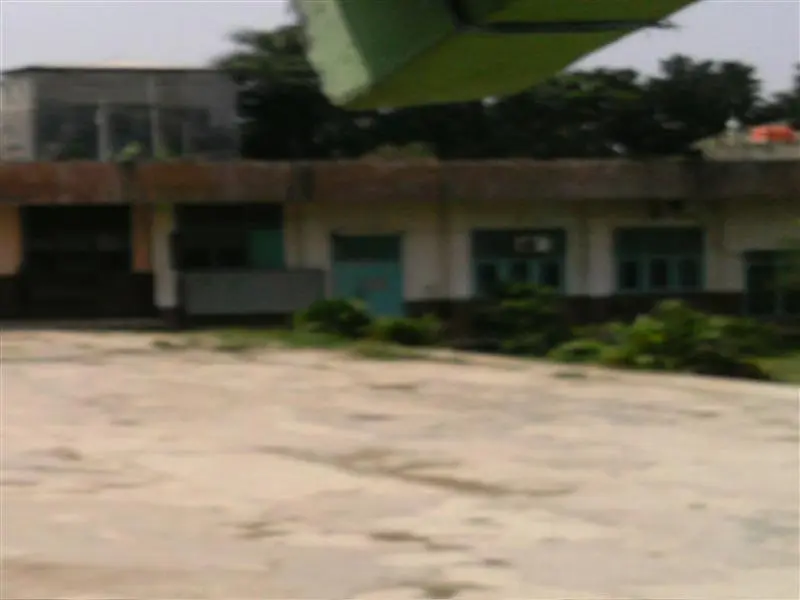 Foto SMPI AL-FATAH