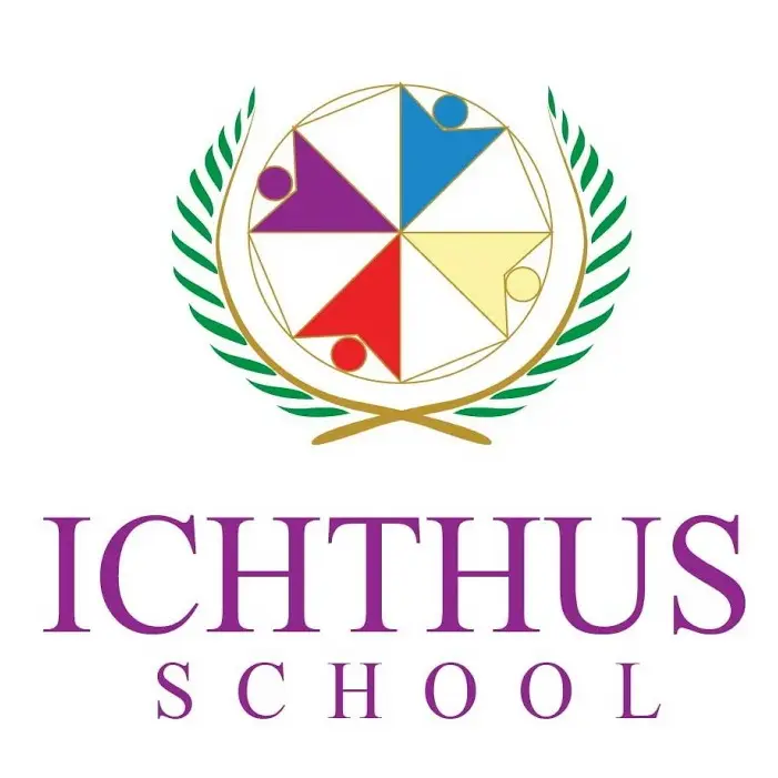 Foto Ichthus School Kebon Jeruk