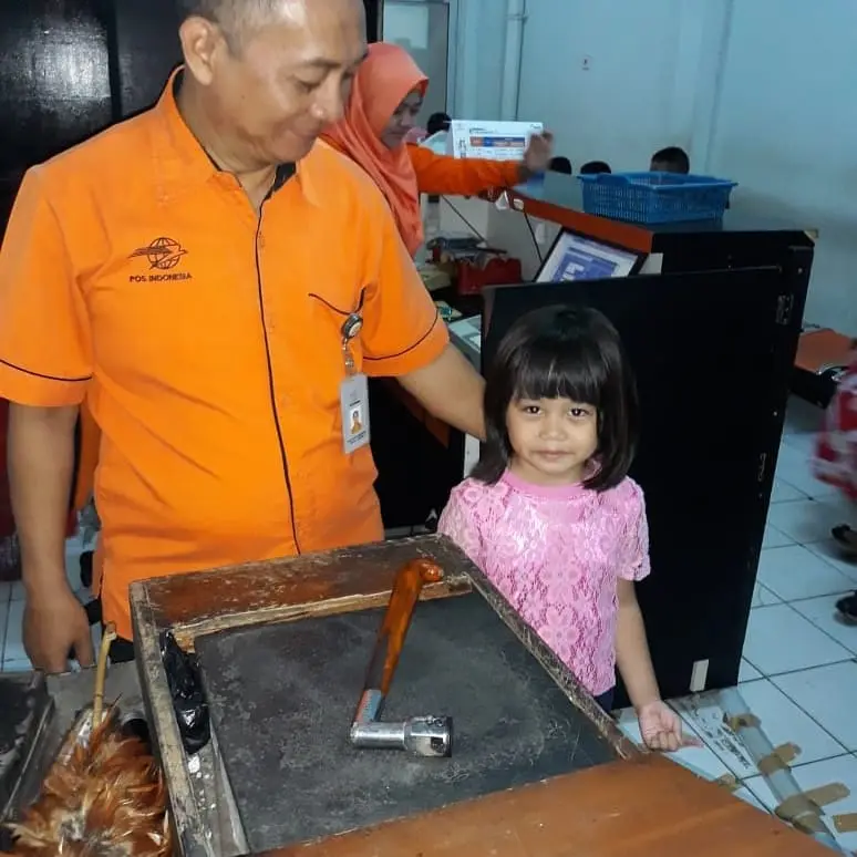 TK CITRA MUMIN