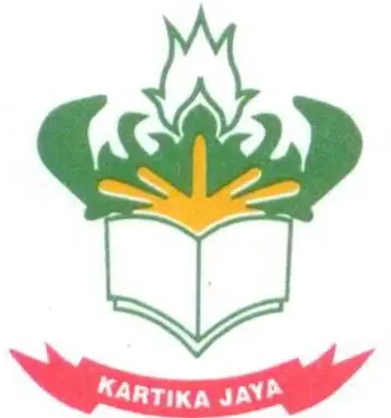TK KARTIKA VIII - 5
