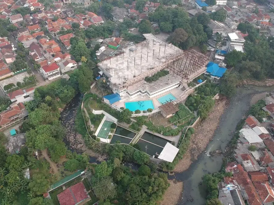 SMAS INSAN KAMIL