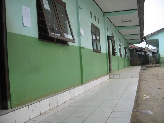 Foto Tunas Cemerlang