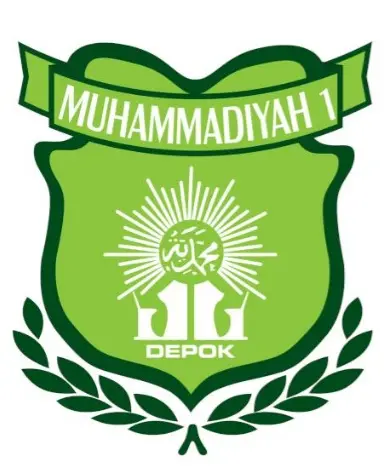 SMAS MUHAMMADIYAH PANCORAN MAS