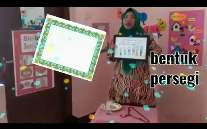 TKS KEMALA BHAYANGKARI 62