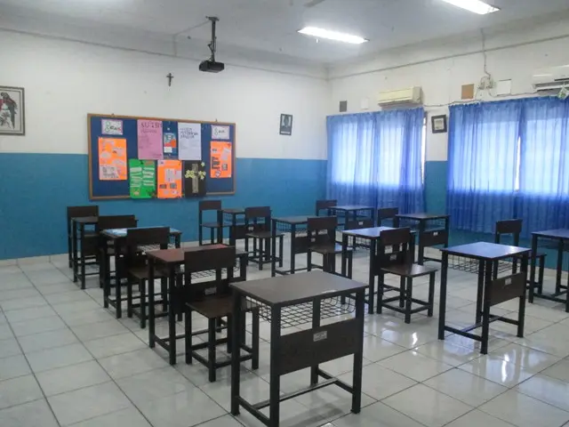 Foto Bhakti Prima