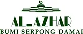 Foto Islam Al Azhar BSD