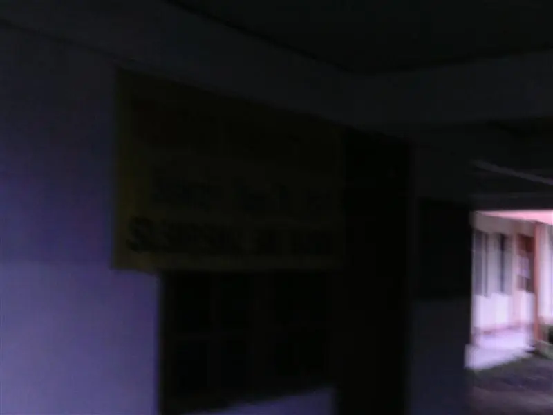 SMP MANDIRI JATI UWUNG