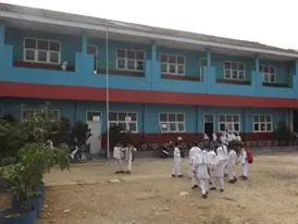 Foto Islam Al Hidayah Gandasari