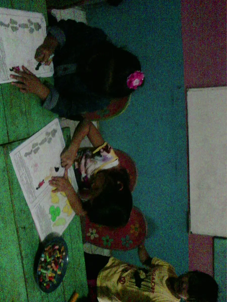 Foto TK CUT NYAK DHIEN
