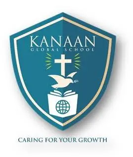 SMAS KANAAN GLOBAL SCHOOL