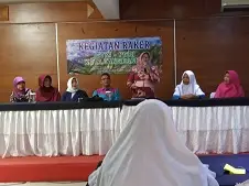 Foto TK ISLAM AL-MA`SUM