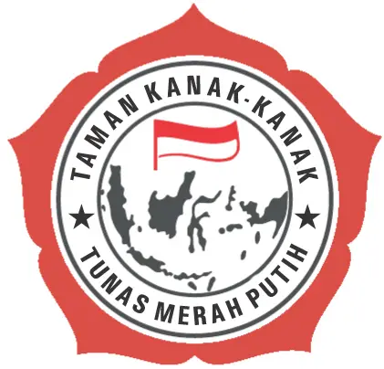 TK TUNAS MERAH PUTIH