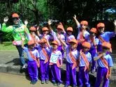 Foto TK TAMAN INDRIA