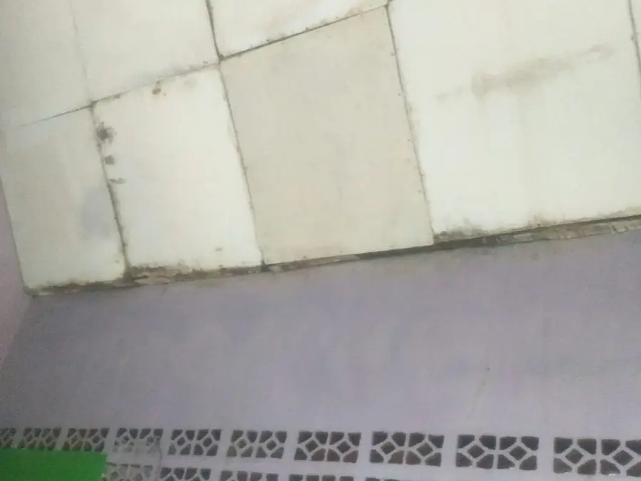 Foto TK. EKADYASA II