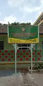 Foto TK ISLAM PUSPA INDAH AL-KAUTSAR