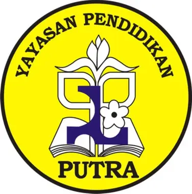 Foto TK PUTRA II
