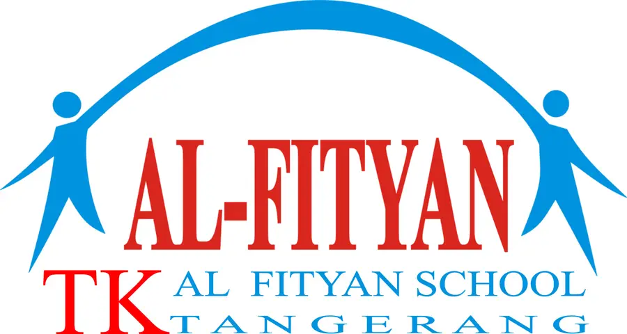 Foto Al-Fityan School Tangerang