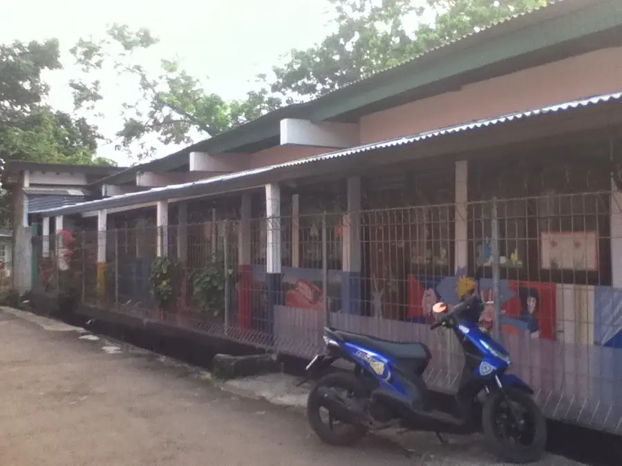 Foto Wijaya Kusuma Pondok Pucung