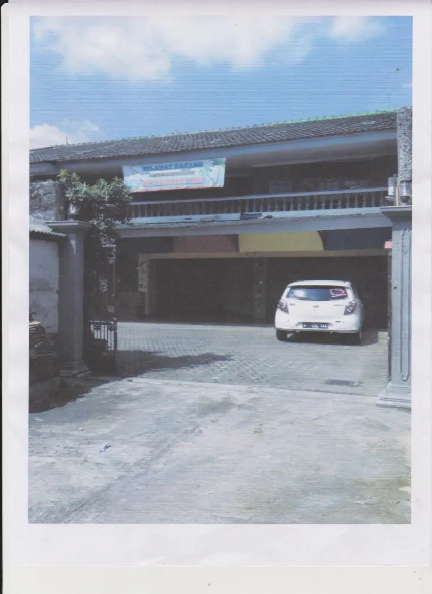 Foto TK PERMATA HATI