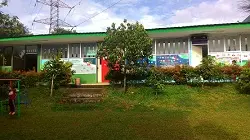 Foto Identik Islamic School