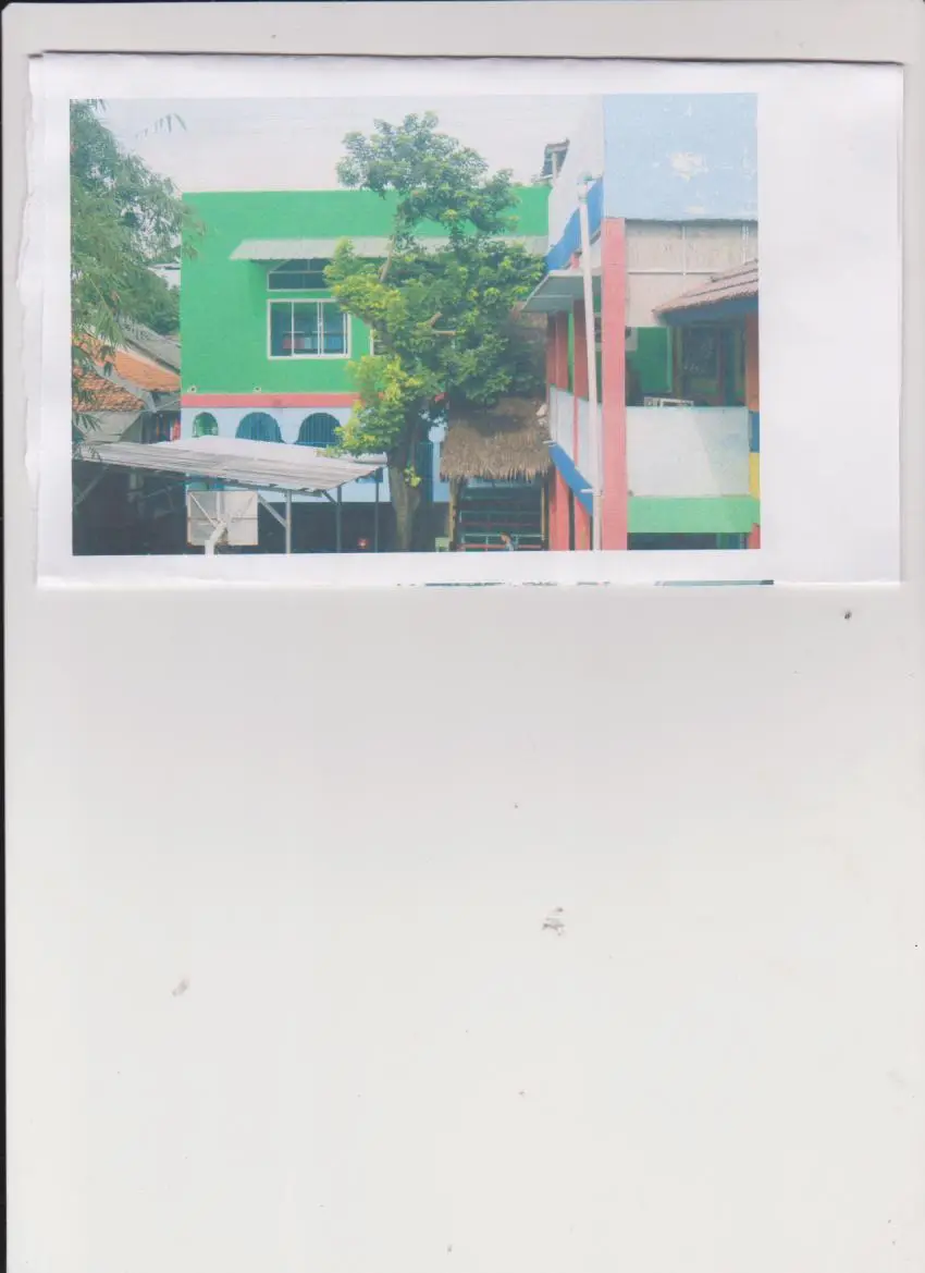 Foto SMP ISLAM TERPADU ASH SHIDDIQIYYAH