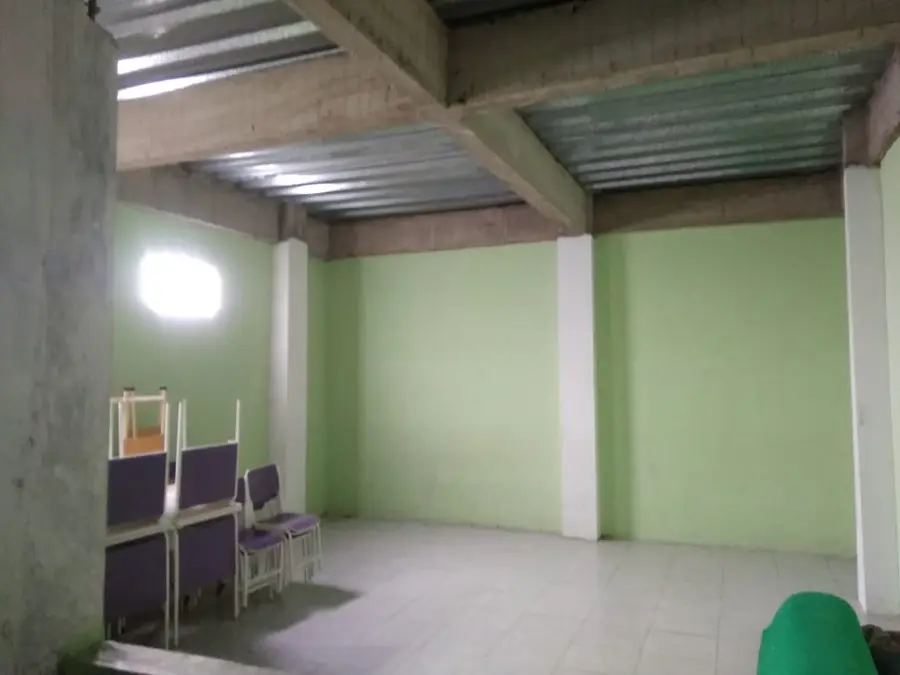 SDIT BAIT ADZKIA ISLAMIC SCHOOL