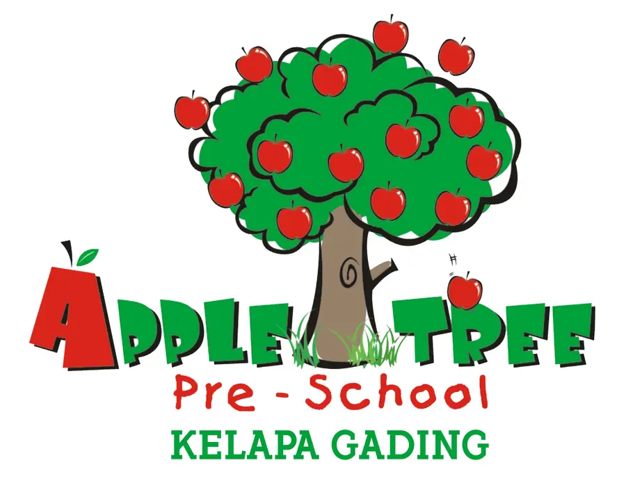 Foto TK APPLE TREE PRE-SCHOOL