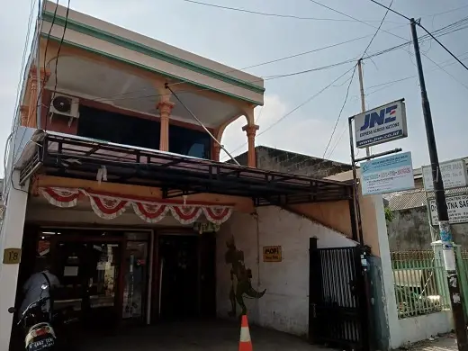 TK ASKARA MONTESSORI
