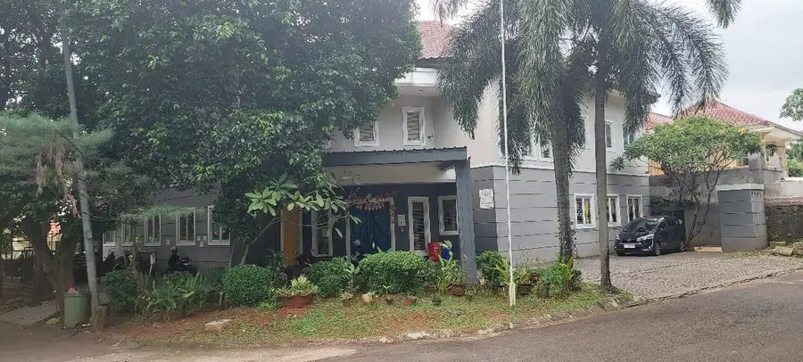 Foto TK KINDERWORLD MONTESSORI