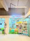 Foto TK GROWING MIND PRESCHOOL