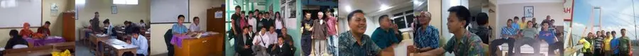 PKBM PRIMA LESTARI