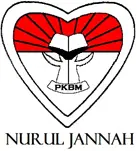 PKBM Nurul Jannah