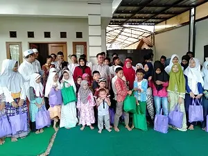 PKBM CITRA PAKUAN