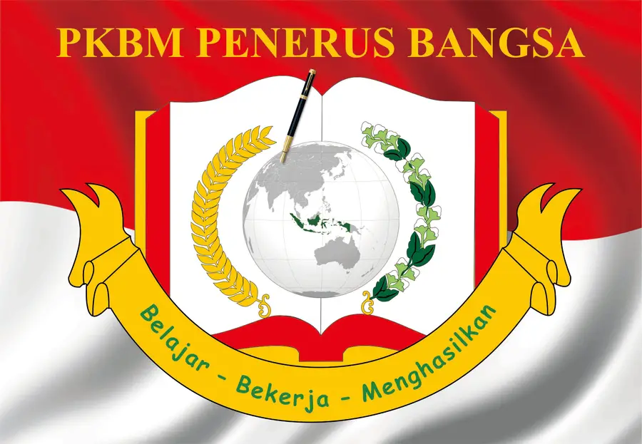 PKBM PENERUS BANGSA